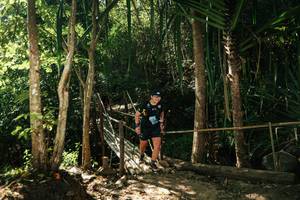 BIB: 
                            <button type="button" onclick="openModal(27965856)" class="btn btn-primary btn-sm float-right btn-popup" data-toggle="modal" data-target=".modal-high-quality">
                        <i class="fas fa-shopping-cart"></i> Add to Cart
                    </button>
                                            <button type="button" onclick="isThisMe(27965856, true)" class="btn btn-success btn-sm float-right btn-popup btn-isme hidden" data-toggle="tooltip" data-placement="bottom" title="นี่คือรูปของคุณใช่ไหม คลิกที่นี่เพื่อเอาเข้าอัลบั้ม">
                        <i class="fas fa-plus"></i> Add to album
                    </button>
                    <button type="button" onclick="isThisMe(27965856, false)" class="btn btn-warning btn-sm float-right btn-popup btn-isnotme hidden">
                        <i class="fas fa-ban"></i> Remove from album
                    </button>