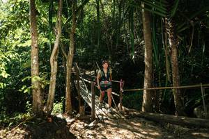 BIB: 
                            <button type="button" onclick="openModal(27965950)" class="btn btn-primary btn-sm float-right btn-popup" data-toggle="modal" data-target=".modal-high-quality">
                        <i class="fas fa-shopping-cart"></i> Add to Cart
                    </button>
                                            <button type="button" onclick="isThisMe(27965950, true)" class="btn btn-success btn-sm float-right btn-popup btn-isme hidden" data-toggle="tooltip" data-placement="bottom" title="นี่คือรูปของคุณใช่ไหม คลิกที่นี่เพื่อเอาเข้าอัลบั้ม">
                        <i class="fas fa-plus"></i> Add to album
                    </button>
                    <button type="button" onclick="isThisMe(27965950, false)" class="btn btn-warning btn-sm float-right btn-popup btn-isnotme hidden">
                        <i class="fas fa-ban"></i> Remove from album
                    </button>