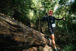 BIB: 
                            <button type="button" onclick="openModal(27962901)" class="btn btn-primary btn-sm float-right btn-popup" data-toggle="modal" data-target=".modal-high-quality">
                        <i class="fas fa-shopping-cart"></i> Add to Cart
                    </button>
                                            <button type="button" onclick="isThisMe(27962901, true)" class="btn btn-success btn-sm float-right btn-popup btn-isme hidden" data-toggle="tooltip" data-placement="bottom" title="นี่คือรูปของคุณใช่ไหม คลิกที่นี่เพื่อเอาเข้าอัลบั้ม">
                        <i class="fas fa-plus"></i> Add to album
                    </button>
                    <button type="button" onclick="isThisMe(27962901, false)" class="btn btn-warning btn-sm float-right btn-popup btn-isnotme hidden">
                        <i class="fas fa-ban"></i> Remove from album
                    </button>