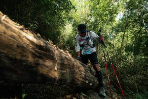 BIB: 
                            <button type="button" onclick="openModal(27959841)" class="btn btn-primary btn-sm float-right btn-popup" data-toggle="modal" data-target=".modal-high-quality">
                        <i class="fas fa-shopping-cart"></i> Add to Cart
                    </button>
                                            <button type="button" onclick="isThisMe(27959841, true)" class="btn btn-success btn-sm float-right btn-popup btn-isme hidden" data-toggle="tooltip" data-placement="bottom" title="นี่คือรูปของคุณใช่ไหม คลิกที่นี่เพื่อเอาเข้าอัลบั้ม">
                        <i class="fas fa-plus"></i> Add to album
                    </button>
                    <button type="button" onclick="isThisMe(27959841, false)" class="btn btn-warning btn-sm float-right btn-popup btn-isnotme hidden">
                        <i class="fas fa-ban"></i> Remove from album
                    </button>