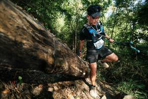 BIB: 
                            <button type="button" onclick="openModal(27962792)" class="btn btn-primary btn-sm float-right btn-popup" data-toggle="modal" data-target=".modal-high-quality">
                        <i class="fas fa-shopping-cart"></i> Add to Cart
                    </button>
                                            <button type="button" onclick="isThisMe(27962792, true)" class="btn btn-success btn-sm float-right btn-popup btn-isme hidden" data-toggle="tooltip" data-placement="bottom" title="นี่คือรูปของคุณใช่ไหม คลิกที่นี่เพื่อเอาเข้าอัลบั้ม">
                        <i class="fas fa-plus"></i> Add to album
                    </button>
                    <button type="button" onclick="isThisMe(27962792, false)" class="btn btn-warning btn-sm float-right btn-popup btn-isnotme hidden">
                        <i class="fas fa-ban"></i> Remove from album
                    </button>