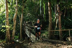 BIB: 
                            <button type="button" onclick="openModal(27968209)" class="btn btn-primary btn-sm float-right btn-popup" data-toggle="modal" data-target=".modal-high-quality">
                        <i class="fas fa-shopping-cart"></i> Add to Cart
                    </button>
                                            <button type="button" onclick="isThisMe(27968209, true)" class="btn btn-success btn-sm float-right btn-popup btn-isme hidden" data-toggle="tooltip" data-placement="bottom" title="นี่คือรูปของคุณใช่ไหม คลิกที่นี่เพื่อเอาเข้าอัลบั้ม">
                        <i class="fas fa-plus"></i> Add to album
                    </button>
                    <button type="button" onclick="isThisMe(27968209, false)" class="btn btn-warning btn-sm float-right btn-popup btn-isnotme hidden">
                        <i class="fas fa-ban"></i> Remove from album
                    </button>