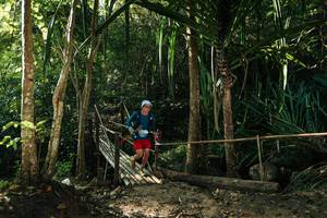 BIB: 
                            <button type="button" onclick="openModal(27968311)" class="btn btn-primary btn-sm float-right btn-popup" data-toggle="modal" data-target=".modal-high-quality">
                        <i class="fas fa-shopping-cart"></i> Add to Cart
                    </button>
                                            <button type="button" onclick="isThisMe(27968311, true)" class="btn btn-success btn-sm float-right btn-popup btn-isme hidden" data-toggle="tooltip" data-placement="bottom" title="นี่คือรูปของคุณใช่ไหม คลิกที่นี่เพื่อเอาเข้าอัลบั้ม">
                        <i class="fas fa-plus"></i> Add to album
                    </button>
                    <button type="button" onclick="isThisMe(27968311, false)" class="btn btn-warning btn-sm float-right btn-popup btn-isnotme hidden">
                        <i class="fas fa-ban"></i> Remove from album
                    </button>