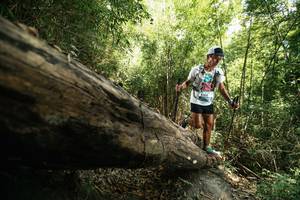 BIB: 
                            <button type="button" onclick="openModal(27960640)" class="btn btn-primary btn-sm float-right btn-popup" data-toggle="modal" data-target=".modal-high-quality">
                        <i class="fas fa-shopping-cart"></i> Add to Cart
                    </button>
                                            <button type="button" onclick="isThisMe(27960640, true)" class="btn btn-success btn-sm float-right btn-popup btn-isme hidden" data-toggle="tooltip" data-placement="bottom" title="นี่คือรูปของคุณใช่ไหม คลิกที่นี่เพื่อเอาเข้าอัลบั้ม">
                        <i class="fas fa-plus"></i> Add to album
                    </button>
                    <button type="button" onclick="isThisMe(27960640, false)" class="btn btn-warning btn-sm float-right btn-popup btn-isnotme hidden">
                        <i class="fas fa-ban"></i> Remove from album
                    </button>