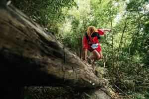 BIB: 
                            <button type="button" onclick="openModal(27964524)" class="btn btn-primary btn-sm float-right btn-popup" data-toggle="modal" data-target=".modal-high-quality">
                        <i class="fas fa-shopping-cart"></i> Add to Cart
                    </button>
                                            <button type="button" onclick="isThisMe(27964524, true)" class="btn btn-success btn-sm float-right btn-popup btn-isme hidden" data-toggle="tooltip" data-placement="bottom" title="นี่คือรูปของคุณใช่ไหม คลิกที่นี่เพื่อเอาเข้าอัลบั้ม">
                        <i class="fas fa-plus"></i> Add to album
                    </button>
                    <button type="button" onclick="isThisMe(27964524, false)" class="btn btn-warning btn-sm float-right btn-popup btn-isnotme hidden">
                        <i class="fas fa-ban"></i> Remove from album
                    </button>