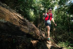 BIB: 
                            <button type="button" onclick="openModal(27961622)" class="btn btn-primary btn-sm float-right btn-popup" data-toggle="modal" data-target=".modal-high-quality">
                        <i class="fas fa-shopping-cart"></i> Add to Cart
                    </button>
                                            <button type="button" onclick="isThisMe(27961622, true)" class="btn btn-success btn-sm float-right btn-popup btn-isme hidden" data-toggle="tooltip" data-placement="bottom" title="นี่คือรูปของคุณใช่ไหม คลิกที่นี่เพื่อเอาเข้าอัลบั้ม">
                        <i class="fas fa-plus"></i> Add to album
                    </button>
                    <button type="button" onclick="isThisMe(27961622, false)" class="btn btn-warning btn-sm float-right btn-popup btn-isnotme hidden">
                        <i class="fas fa-ban"></i> Remove from album
                    </button>