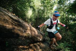 BIB: 
                            <button type="button" onclick="openModal(27959146)" class="btn btn-primary btn-sm float-right btn-popup" data-toggle="modal" data-target=".modal-high-quality">
                        <i class="fas fa-shopping-cart"></i> Add to Cart
                    </button>
                                            <button type="button" onclick="isThisMe(27959146, true)" class="btn btn-success btn-sm float-right btn-popup btn-isme hidden" data-toggle="tooltip" data-placement="bottom" title="นี่คือรูปของคุณใช่ไหม คลิกที่นี่เพื่อเอาเข้าอัลบั้ม">
                        <i class="fas fa-plus"></i> Add to album
                    </button>
                    <button type="button" onclick="isThisMe(27959146, false)" class="btn btn-warning btn-sm float-right btn-popup btn-isnotme hidden">
                        <i class="fas fa-ban"></i> Remove from album
                    </button>