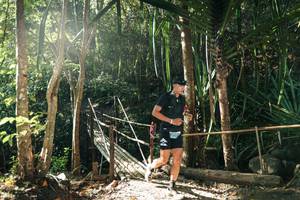 BIB: 
                            <button type="button" onclick="openModal(27967993)" class="btn btn-primary btn-sm float-right btn-popup" data-toggle="modal" data-target=".modal-high-quality">
                        <i class="fas fa-shopping-cart"></i> Add to Cart
                    </button>
                                            <button type="button" onclick="isThisMe(27967993, true)" class="btn btn-success btn-sm float-right btn-popup btn-isme hidden" data-toggle="tooltip" data-placement="bottom" title="นี่คือรูปของคุณใช่ไหม คลิกที่นี่เพื่อเอาเข้าอัลบั้ม">
                        <i class="fas fa-plus"></i> Add to album
                    </button>
                    <button type="button" onclick="isThisMe(27967993, false)" class="btn btn-warning btn-sm float-right btn-popup btn-isnotme hidden">
                        <i class="fas fa-ban"></i> Remove from album
                    </button>