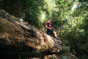 BIB: 
                            <button type="button" onclick="openModal(27959221)" class="btn btn-primary btn-sm float-right btn-popup" data-toggle="modal" data-target=".modal-high-quality">
                        <i class="fas fa-shopping-cart"></i> Add to Cart
                    </button>
                                            <button type="button" onclick="isThisMe(27959221, true)" class="btn btn-success btn-sm float-right btn-popup btn-isme hidden" data-toggle="tooltip" data-placement="bottom" title="นี่คือรูปของคุณใช่ไหม คลิกที่นี่เพื่อเอาเข้าอัลบั้ม">
                        <i class="fas fa-plus"></i> Add to album
                    </button>
                    <button type="button" onclick="isThisMe(27959221, false)" class="btn btn-warning btn-sm float-right btn-popup btn-isnotme hidden">
                        <i class="fas fa-ban"></i> Remove from album
                    </button>