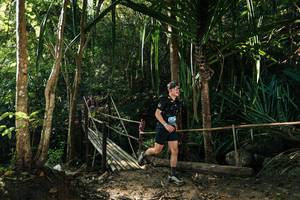 BIB: 
                            <button type="button" onclick="openModal(27968316)" class="btn btn-primary btn-sm float-right btn-popup" data-toggle="modal" data-target=".modal-high-quality">
                        <i class="fas fa-shopping-cart"></i> Add to Cart
                    </button>
                                            <button type="button" onclick="isThisMe(27968316, true)" class="btn btn-success btn-sm float-right btn-popup btn-isme hidden" data-toggle="tooltip" data-placement="bottom" title="นี่คือรูปของคุณใช่ไหม คลิกที่นี่เพื่อเอาเข้าอัลบั้ม">
                        <i class="fas fa-plus"></i> Add to album
                    </button>
                    <button type="button" onclick="isThisMe(27968316, false)" class="btn btn-warning btn-sm float-right btn-popup btn-isnotme hidden">
                        <i class="fas fa-ban"></i> Remove from album
                    </button>