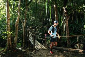 BIB: 
                            <button type="button" onclick="openModal(27968239)" class="btn btn-primary btn-sm float-right btn-popup" data-toggle="modal" data-target=".modal-high-quality">
                        <i class="fas fa-shopping-cart"></i> Add to Cart
                    </button>
                                            <button type="button" onclick="isThisMe(27968239, true)" class="btn btn-success btn-sm float-right btn-popup btn-isme hidden" data-toggle="tooltip" data-placement="bottom" title="นี่คือรูปของคุณใช่ไหม คลิกที่นี่เพื่อเอาเข้าอัลบั้ม">
                        <i class="fas fa-plus"></i> Add to album
                    </button>
                    <button type="button" onclick="isThisMe(27968239, false)" class="btn btn-warning btn-sm float-right btn-popup btn-isnotme hidden">
                        <i class="fas fa-ban"></i> Remove from album
                    </button>