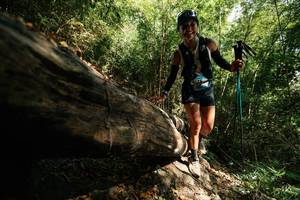 BIB: 
                            <button type="button" onclick="openModal(27965337)" class="btn btn-primary btn-sm float-right btn-popup" data-toggle="modal" data-target=".modal-high-quality">
                        <i class="fas fa-shopping-cart"></i> Add to Cart
                    </button>
                                            <button type="button" onclick="isThisMe(27965337, true)" class="btn btn-success btn-sm float-right btn-popup btn-isme hidden" data-toggle="tooltip" data-placement="bottom" title="นี่คือรูปของคุณใช่ไหม คลิกที่นี่เพื่อเอาเข้าอัลบั้ม">
                        <i class="fas fa-plus"></i> Add to album
                    </button>
                    <button type="button" onclick="isThisMe(27965337, false)" class="btn btn-warning btn-sm float-right btn-popup btn-isnotme hidden">
                        <i class="fas fa-ban"></i> Remove from album
                    </button>