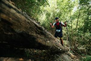 BIB: 
                            <button type="button" onclick="openModal(27964495)" class="btn btn-primary btn-sm float-right btn-popup" data-toggle="modal" data-target=".modal-high-quality">
                        <i class="fas fa-shopping-cart"></i> Add to Cart
                    </button>
                                            <button type="button" onclick="isThisMe(27964495, true)" class="btn btn-success btn-sm float-right btn-popup btn-isme hidden" data-toggle="tooltip" data-placement="bottom" title="นี่คือรูปของคุณใช่ไหม คลิกที่นี่เพื่อเอาเข้าอัลบั้ม">
                        <i class="fas fa-plus"></i> Add to album
                    </button>
                    <button type="button" onclick="isThisMe(27964495, false)" class="btn btn-warning btn-sm float-right btn-popup btn-isnotme hidden">
                        <i class="fas fa-ban"></i> Remove from album
                    </button>