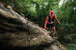 BIB: 
                            <button type="button" onclick="openModal(27965555)" class="btn btn-primary btn-sm float-right btn-popup" data-toggle="modal" data-target=".modal-high-quality">
                        <i class="fas fa-shopping-cart"></i> Add to Cart
                    </button>
                                            <button type="button" onclick="isThisMe(27965555, true)" class="btn btn-success btn-sm float-right btn-popup btn-isme hidden" data-toggle="tooltip" data-placement="bottom" title="นี่คือรูปของคุณใช่ไหม คลิกที่นี่เพื่อเอาเข้าอัลบั้ม">
                        <i class="fas fa-plus"></i> Add to album
                    </button>
                    <button type="button" onclick="isThisMe(27965555, false)" class="btn btn-warning btn-sm float-right btn-popup btn-isnotme hidden">
                        <i class="fas fa-ban"></i> Remove from album
                    </button>