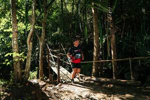 BIB: 
                            <button type="button" onclick="openModal(27966599)" class="btn btn-primary btn-sm float-right btn-popup" data-toggle="modal" data-target=".modal-high-quality">
                        <i class="fas fa-shopping-cart"></i> Add to Cart
                    </button>
                                            <button type="button" onclick="isThisMe(27966599, true)" class="btn btn-success btn-sm float-right btn-popup btn-isme hidden" data-toggle="tooltip" data-placement="bottom" title="นี่คือรูปของคุณใช่ไหม คลิกที่นี่เพื่อเอาเข้าอัลบั้ม">
                        <i class="fas fa-plus"></i> Add to album
                    </button>
                    <button type="button" onclick="isThisMe(27966599, false)" class="btn btn-warning btn-sm float-right btn-popup btn-isnotme hidden">
                        <i class="fas fa-ban"></i> Remove from album
                    </button>