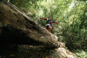 BIB: 
                            <button type="button" onclick="openModal(27965256)" class="btn btn-primary btn-sm float-right btn-popup" data-toggle="modal" data-target=".modal-high-quality">
                        <i class="fas fa-shopping-cart"></i> Add to Cart
                    </button>
                                            <button type="button" onclick="isThisMe(27965256, true)" class="btn btn-success btn-sm float-right btn-popup btn-isme hidden" data-toggle="tooltip" data-placement="bottom" title="นี่คือรูปของคุณใช่ไหม คลิกที่นี่เพื่อเอาเข้าอัลบั้ม">
                        <i class="fas fa-plus"></i> Add to album
                    </button>
                    <button type="button" onclick="isThisMe(27965256, false)" class="btn btn-warning btn-sm float-right btn-popup btn-isnotme hidden">
                        <i class="fas fa-ban"></i> Remove from album
                    </button>