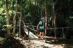 BIB: 
                            <button type="button" onclick="openModal(27966750)" class="btn btn-primary btn-sm float-right btn-popup" data-toggle="modal" data-target=".modal-high-quality">
                        <i class="fas fa-shopping-cart"></i> Add to Cart
                    </button>
                                            <button type="button" onclick="isThisMe(27966750, true)" class="btn btn-success btn-sm float-right btn-popup btn-isme hidden" data-toggle="tooltip" data-placement="bottom" title="นี่คือรูปของคุณใช่ไหม คลิกที่นี่เพื่อเอาเข้าอัลบั้ม">
                        <i class="fas fa-plus"></i> Add to album
                    </button>
                    <button type="button" onclick="isThisMe(27966750, false)" class="btn btn-warning btn-sm float-right btn-popup btn-isnotme hidden">
                        <i class="fas fa-ban"></i> Remove from album
                    </button>