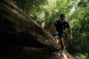 BIB: 
                            <button type="button" onclick="openModal(27965272)" class="btn btn-primary btn-sm float-right btn-popup" data-toggle="modal" data-target=".modal-high-quality">
                        <i class="fas fa-shopping-cart"></i> Add to Cart
                    </button>
                                            <button type="button" onclick="isThisMe(27965272, true)" class="btn btn-success btn-sm float-right btn-popup btn-isme hidden" data-toggle="tooltip" data-placement="bottom" title="นี่คือรูปของคุณใช่ไหม คลิกที่นี่เพื่อเอาเข้าอัลบั้ม">
                        <i class="fas fa-plus"></i> Add to album
                    </button>
                    <button type="button" onclick="isThisMe(27965272, false)" class="btn btn-warning btn-sm float-right btn-popup btn-isnotme hidden">
                        <i class="fas fa-ban"></i> Remove from album
                    </button>