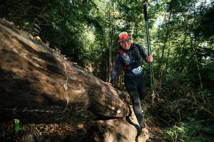 BIB: 
                            <button type="button" onclick="openModal(27962091)" class="btn btn-primary btn-sm float-right btn-popup" data-toggle="modal" data-target=".modal-high-quality">
                        <i class="fas fa-shopping-cart"></i> Add to Cart
                    </button>
                                            <button type="button" onclick="isThisMe(27962091, true)" class="btn btn-success btn-sm float-right btn-popup btn-isme hidden" data-toggle="tooltip" data-placement="bottom" title="นี่คือรูปของคุณใช่ไหม คลิกที่นี่เพื่อเอาเข้าอัลบั้ม">
                        <i class="fas fa-plus"></i> Add to album
                    </button>
                    <button type="button" onclick="isThisMe(27962091, false)" class="btn btn-warning btn-sm float-right btn-popup btn-isnotme hidden">
                        <i class="fas fa-ban"></i> Remove from album
                    </button>