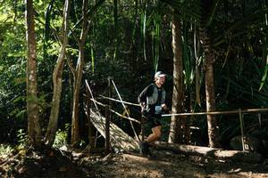 BIB: 
                            <button type="button" onclick="openModal(27967618)" class="btn btn-primary btn-sm float-right btn-popup" data-toggle="modal" data-target=".modal-high-quality">
                        <i class="fas fa-shopping-cart"></i> Add to Cart
                    </button>
                                            <button type="button" onclick="isThisMe(27967618, true)" class="btn btn-success btn-sm float-right btn-popup btn-isme hidden" data-toggle="tooltip" data-placement="bottom" title="นี่คือรูปของคุณใช่ไหม คลิกที่นี่เพื่อเอาเข้าอัลบั้ม">
                        <i class="fas fa-plus"></i> Add to album
                    </button>
                    <button type="button" onclick="isThisMe(27967618, false)" class="btn btn-warning btn-sm float-right btn-popup btn-isnotme hidden">
                        <i class="fas fa-ban"></i> Remove from album
                    </button>