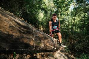 BIB: 
                            <button type="button" onclick="openModal(27962731)" class="btn btn-primary btn-sm float-right btn-popup" data-toggle="modal" data-target=".modal-high-quality">
                        <i class="fas fa-shopping-cart"></i> Add to Cart
                    </button>
                                            <button type="button" onclick="isThisMe(27962731, true)" class="btn btn-success btn-sm float-right btn-popup btn-isme hidden" data-toggle="tooltip" data-placement="bottom" title="นี่คือรูปของคุณใช่ไหม คลิกที่นี่เพื่อเอาเข้าอัลบั้ม">
                        <i class="fas fa-plus"></i> Add to album
                    </button>
                    <button type="button" onclick="isThisMe(27962731, false)" class="btn btn-warning btn-sm float-right btn-popup btn-isnotme hidden">
                        <i class="fas fa-ban"></i> Remove from album
                    </button>