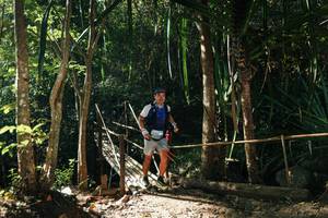 BIB: 
                            <button type="button" onclick="openModal(27967973)" class="btn btn-primary btn-sm float-right btn-popup" data-toggle="modal" data-target=".modal-high-quality">
                        <i class="fas fa-shopping-cart"></i> Add to Cart
                    </button>
                                            <button type="button" onclick="isThisMe(27967973, true)" class="btn btn-success btn-sm float-right btn-popup btn-isme hidden" data-toggle="tooltip" data-placement="bottom" title="นี่คือรูปของคุณใช่ไหม คลิกที่นี่เพื่อเอาเข้าอัลบั้ม">
                        <i class="fas fa-plus"></i> Add to album
                    </button>
                    <button type="button" onclick="isThisMe(27967973, false)" class="btn btn-warning btn-sm float-right btn-popup btn-isnotme hidden">
                        <i class="fas fa-ban"></i> Remove from album
                    </button>