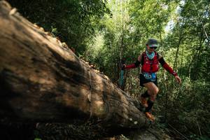 BIB: 
                            <button type="button" onclick="openModal(27959634)" class="btn btn-primary btn-sm float-right btn-popup" data-toggle="modal" data-target=".modal-high-quality">
                        <i class="fas fa-shopping-cart"></i> Add to Cart
                    </button>
                                            <button type="button" onclick="isThisMe(27959634, true)" class="btn btn-success btn-sm float-right btn-popup btn-isme hidden" data-toggle="tooltip" data-placement="bottom" title="นี่คือรูปของคุณใช่ไหม คลิกที่นี่เพื่อเอาเข้าอัลบั้ม">
                        <i class="fas fa-plus"></i> Add to album
                    </button>
                    <button type="button" onclick="isThisMe(27959634, false)" class="btn btn-warning btn-sm float-right btn-popup btn-isnotme hidden">
                        <i class="fas fa-ban"></i> Remove from album
                    </button>