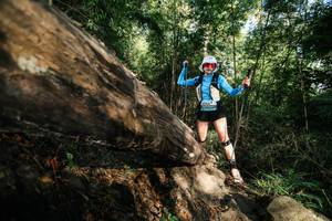 BIB: 
                            <button type="button" onclick="openModal(27961906)" class="btn btn-primary btn-sm float-right btn-popup" data-toggle="modal" data-target=".modal-high-quality">
                        <i class="fas fa-shopping-cart"></i> Add to Cart
                    </button>
                                            <button type="button" onclick="isThisMe(27961906, true)" class="btn btn-success btn-sm float-right btn-popup btn-isme hidden" data-toggle="tooltip" data-placement="bottom" title="นี่คือรูปของคุณใช่ไหม คลิกที่นี่เพื่อเอาเข้าอัลบั้ม">
                        <i class="fas fa-plus"></i> Add to album
                    </button>
                    <button type="button" onclick="isThisMe(27961906, false)" class="btn btn-warning btn-sm float-right btn-popup btn-isnotme hidden">
                        <i class="fas fa-ban"></i> Remove from album
                    </button>