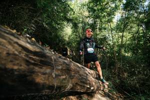 BIB: 
                            <button type="button" onclick="openModal(27962909)" class="btn btn-primary btn-sm float-right btn-popup" data-toggle="modal" data-target=".modal-high-quality">
                        <i class="fas fa-shopping-cart"></i> Add to Cart
                    </button>
                                            <button type="button" onclick="isThisMe(27962909, true)" class="btn btn-success btn-sm float-right btn-popup btn-isme hidden" data-toggle="tooltip" data-placement="bottom" title="นี่คือรูปของคุณใช่ไหม คลิกที่นี่เพื่อเอาเข้าอัลบั้ม">
                        <i class="fas fa-plus"></i> Add to album
                    </button>
                    <button type="button" onclick="isThisMe(27962909, false)" class="btn btn-warning btn-sm float-right btn-popup btn-isnotme hidden">
                        <i class="fas fa-ban"></i> Remove from album
                    </button>