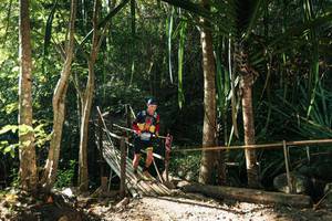 BIB: 
                            <button type="button" onclick="openModal(27968028)" class="btn btn-primary btn-sm float-right btn-popup" data-toggle="modal" data-target=".modal-high-quality">
                        <i class="fas fa-shopping-cart"></i> Add to Cart
                    </button>
                                            <button type="button" onclick="isThisMe(27968028, true)" class="btn btn-success btn-sm float-right btn-popup btn-isme hidden" data-toggle="tooltip" data-placement="bottom" title="นี่คือรูปของคุณใช่ไหม คลิกที่นี่เพื่อเอาเข้าอัลบั้ม">
                        <i class="fas fa-plus"></i> Add to album
                    </button>
                    <button type="button" onclick="isThisMe(27968028, false)" class="btn btn-warning btn-sm float-right btn-popup btn-isnotme hidden">
                        <i class="fas fa-ban"></i> Remove from album
                    </button>