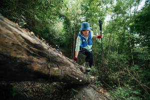 BIB: 
                            <button type="button" onclick="openModal(27964252)" class="btn btn-primary btn-sm float-right btn-popup" data-toggle="modal" data-target=".modal-high-quality">
                        <i class="fas fa-shopping-cart"></i> Add to Cart
                    </button>
                                            <button type="button" onclick="isThisMe(27964252, true)" class="btn btn-success btn-sm float-right btn-popup btn-isme hidden" data-toggle="tooltip" data-placement="bottom" title="นี่คือรูปของคุณใช่ไหม คลิกที่นี่เพื่อเอาเข้าอัลบั้ม">
                        <i class="fas fa-plus"></i> Add to album
                    </button>
                    <button type="button" onclick="isThisMe(27964252, false)" class="btn btn-warning btn-sm float-right btn-popup btn-isnotme hidden">
                        <i class="fas fa-ban"></i> Remove from album
                    </button>