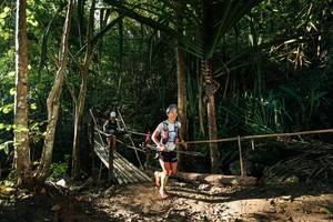 BIB: 
                            <button type="button" onclick="openModal(27968433)" class="btn btn-primary btn-sm float-right btn-popup" data-toggle="modal" data-target=".modal-high-quality">
                        <i class="fas fa-shopping-cart"></i> Add to Cart
                    </button>
                                            <button type="button" onclick="isThisMe(27968433, true)" class="btn btn-success btn-sm float-right btn-popup btn-isme hidden" data-toggle="tooltip" data-placement="bottom" title="นี่คือรูปของคุณใช่ไหม คลิกที่นี่เพื่อเอาเข้าอัลบั้ม">
                        <i class="fas fa-plus"></i> Add to album
                    </button>
                    <button type="button" onclick="isThisMe(27968433, false)" class="btn btn-warning btn-sm float-right btn-popup btn-isnotme hidden">
                        <i class="fas fa-ban"></i> Remove from album
                    </button>