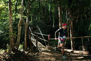 BIB: 
                            <button type="button" onclick="openModal(27967580)" class="btn btn-primary btn-sm float-right btn-popup" data-toggle="modal" data-target=".modal-high-quality">
                        <i class="fas fa-shopping-cart"></i> Add to Cart
                    </button>
                                            <button type="button" onclick="isThisMe(27967580, true)" class="btn btn-success btn-sm float-right btn-popup btn-isme hidden" data-toggle="tooltip" data-placement="bottom" title="นี่คือรูปของคุณใช่ไหม คลิกที่นี่เพื่อเอาเข้าอัลบั้ม">
                        <i class="fas fa-plus"></i> Add to album
                    </button>
                    <button type="button" onclick="isThisMe(27967580, false)" class="btn btn-warning btn-sm float-right btn-popup btn-isnotme hidden">
                        <i class="fas fa-ban"></i> Remove from album
                    </button>