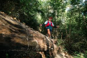 BIB: 
                            <button type="button" onclick="openModal(27961426)" class="btn btn-primary btn-sm float-right btn-popup" data-toggle="modal" data-target=".modal-high-quality">
                        <i class="fas fa-shopping-cart"></i> Add to Cart
                    </button>
                                            <button type="button" onclick="isThisMe(27961426, true)" class="btn btn-success btn-sm float-right btn-popup btn-isme hidden" data-toggle="tooltip" data-placement="bottom" title="นี่คือรูปของคุณใช่ไหม คลิกที่นี่เพื่อเอาเข้าอัลบั้ม">
                        <i class="fas fa-plus"></i> Add to album
                    </button>
                    <button type="button" onclick="isThisMe(27961426, false)" class="btn btn-warning btn-sm float-right btn-popup btn-isnotme hidden">
                        <i class="fas fa-ban"></i> Remove from album
                    </button>