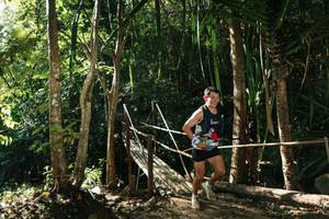 BIB: 
                            <button type="button" onclick="openModal(27967636)" class="btn btn-primary btn-sm float-right btn-popup" data-toggle="modal" data-target=".modal-high-quality">
                        <i class="fas fa-shopping-cart"></i> Add to Cart
                    </button>
                                            <button type="button" onclick="isThisMe(27967636, true)" class="btn btn-success btn-sm float-right btn-popup btn-isme hidden" data-toggle="tooltip" data-placement="bottom" title="นี่คือรูปของคุณใช่ไหม คลิกที่นี่เพื่อเอาเข้าอัลบั้ม">
                        <i class="fas fa-plus"></i> Add to album
                    </button>
                    <button type="button" onclick="isThisMe(27967636, false)" class="btn btn-warning btn-sm float-right btn-popup btn-isnotme hidden">
                        <i class="fas fa-ban"></i> Remove from album
                    </button>