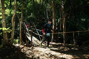 BIB: 
                            <button type="button" onclick="openModal(27966666)" class="btn btn-primary btn-sm float-right btn-popup" data-toggle="modal" data-target=".modal-high-quality">
                        <i class="fas fa-shopping-cart"></i> Add to Cart
                    </button>
                                            <button type="button" onclick="isThisMe(27966666, true)" class="btn btn-success btn-sm float-right btn-popup btn-isme hidden" data-toggle="tooltip" data-placement="bottom" title="นี่คือรูปของคุณใช่ไหม คลิกที่นี่เพื่อเอาเข้าอัลบั้ม">
                        <i class="fas fa-plus"></i> Add to album
                    </button>
                    <button type="button" onclick="isThisMe(27966666, false)" class="btn btn-warning btn-sm float-right btn-popup btn-isnotme hidden">
                        <i class="fas fa-ban"></i> Remove from album
                    </button>