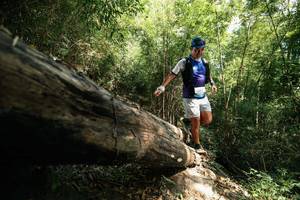 BIB: 
                            <button type="button" onclick="openModal(27961045)" class="btn btn-primary btn-sm float-right btn-popup" data-toggle="modal" data-target=".modal-high-quality">
                        <i class="fas fa-shopping-cart"></i> Add to Cart
                    </button>
                                            <button type="button" onclick="isThisMe(27961045, true)" class="btn btn-success btn-sm float-right btn-popup btn-isme hidden" data-toggle="tooltip" data-placement="bottom" title="นี่คือรูปของคุณใช่ไหม คลิกที่นี่เพื่อเอาเข้าอัลบั้ม">
                        <i class="fas fa-plus"></i> Add to album
                    </button>
                    <button type="button" onclick="isThisMe(27961045, false)" class="btn btn-warning btn-sm float-right btn-popup btn-isnotme hidden">
                        <i class="fas fa-ban"></i> Remove from album
                    </button>