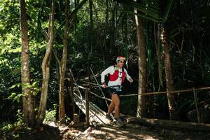 BIB: 
                            <button type="button" onclick="openModal(27966137)" class="btn btn-primary btn-sm float-right btn-popup" data-toggle="modal" data-target=".modal-high-quality">
                        <i class="fas fa-shopping-cart"></i> Add to Cart
                    </button>
                                            <button type="button" onclick="isThisMe(27966137, true)" class="btn btn-success btn-sm float-right btn-popup btn-isme hidden" data-toggle="tooltip" data-placement="bottom" title="นี่คือรูปของคุณใช่ไหม คลิกที่นี่เพื่อเอาเข้าอัลบั้ม">
                        <i class="fas fa-plus"></i> Add to album
                    </button>
                    <button type="button" onclick="isThisMe(27966137, false)" class="btn btn-warning btn-sm float-right btn-popup btn-isnotme hidden">
                        <i class="fas fa-ban"></i> Remove from album
                    </button>