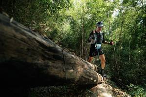 BIB: 
                            <button type="button" onclick="openModal(27961082)" class="btn btn-primary btn-sm float-right btn-popup" data-toggle="modal" data-target=".modal-high-quality">
                        <i class="fas fa-shopping-cart"></i> Add to Cart
                    </button>
                                            <button type="button" onclick="isThisMe(27961082, true)" class="btn btn-success btn-sm float-right btn-popup btn-isme hidden" data-toggle="tooltip" data-placement="bottom" title="นี่คือรูปของคุณใช่ไหม คลิกที่นี่เพื่อเอาเข้าอัลบั้ม">
                        <i class="fas fa-plus"></i> Add to album
                    </button>
                    <button type="button" onclick="isThisMe(27961082, false)" class="btn btn-warning btn-sm float-right btn-popup btn-isnotme hidden">
                        <i class="fas fa-ban"></i> Remove from album
                    </button>