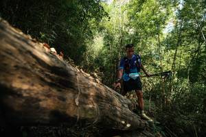 BIB: 
                            <button type="button" onclick="openModal(27959513)" class="btn btn-primary btn-sm float-right btn-popup" data-toggle="modal" data-target=".modal-high-quality">
                        <i class="fas fa-shopping-cart"></i> Add to Cart
                    </button>
                                            <button type="button" onclick="isThisMe(27959513, true)" class="btn btn-success btn-sm float-right btn-popup btn-isme hidden" data-toggle="tooltip" data-placement="bottom" title="นี่คือรูปของคุณใช่ไหม คลิกที่นี่เพื่อเอาเข้าอัลบั้ม">
                        <i class="fas fa-plus"></i> Add to album
                    </button>
                    <button type="button" onclick="isThisMe(27959513, false)" class="btn btn-warning btn-sm float-right btn-popup btn-isnotme hidden">
                        <i class="fas fa-ban"></i> Remove from album
                    </button>