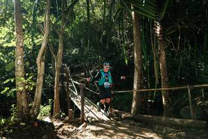 BIB: 
                            <button type="button" onclick="openModal(27966183)" class="btn btn-primary btn-sm float-right btn-popup" data-toggle="modal" data-target=".modal-high-quality">
                        <i class="fas fa-shopping-cart"></i> Add to Cart
                    </button>
                                            <button type="button" onclick="isThisMe(27966183, true)" class="btn btn-success btn-sm float-right btn-popup btn-isme hidden" data-toggle="tooltip" data-placement="bottom" title="นี่คือรูปของคุณใช่ไหม คลิกที่นี่เพื่อเอาเข้าอัลบั้ม">
                        <i class="fas fa-plus"></i> Add to album
                    </button>
                    <button type="button" onclick="isThisMe(27966183, false)" class="btn btn-warning btn-sm float-right btn-popup btn-isnotme hidden">
                        <i class="fas fa-ban"></i> Remove from album
                    </button>