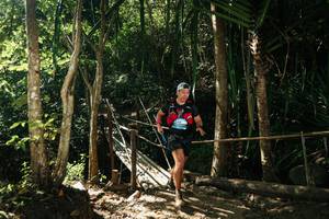 BIB: 
                            <button type="button" onclick="openModal(27966166)" class="btn btn-primary btn-sm float-right btn-popup" data-toggle="modal" data-target=".modal-high-quality">
                        <i class="fas fa-shopping-cart"></i> Add to Cart
                    </button>
                                            <button type="button" onclick="isThisMe(27966166, true)" class="btn btn-success btn-sm float-right btn-popup btn-isme hidden" data-toggle="tooltip" data-placement="bottom" title="นี่คือรูปของคุณใช่ไหม คลิกที่นี่เพื่อเอาเข้าอัลบั้ม">
                        <i class="fas fa-plus"></i> Add to album
                    </button>
                    <button type="button" onclick="isThisMe(27966166, false)" class="btn btn-warning btn-sm float-right btn-popup btn-isnotme hidden">
                        <i class="fas fa-ban"></i> Remove from album
                    </button>