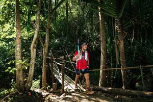 BIB: 
                            <button type="button" onclick="openModal(27966055)" class="btn btn-primary btn-sm float-right btn-popup" data-toggle="modal" data-target=".modal-high-quality">
                        <i class="fas fa-shopping-cart"></i> Add to Cart
                    </button>
                                            <button type="button" onclick="isThisMe(27966055, true)" class="btn btn-success btn-sm float-right btn-popup btn-isme hidden" data-toggle="tooltip" data-placement="bottom" title="นี่คือรูปของคุณใช่ไหม คลิกที่นี่เพื่อเอาเข้าอัลบั้ม">
                        <i class="fas fa-plus"></i> Add to album
                    </button>
                    <button type="button" onclick="isThisMe(27966055, false)" class="btn btn-warning btn-sm float-right btn-popup btn-isnotme hidden">
                        <i class="fas fa-ban"></i> Remove from album
                    </button>