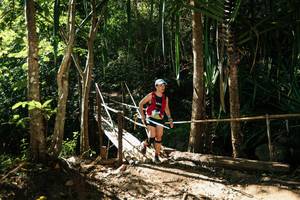 BIB: 
                            <button type="button" onclick="openModal(27966964)" class="btn btn-primary btn-sm float-right btn-popup" data-toggle="modal" data-target=".modal-high-quality">
                        <i class="fas fa-shopping-cart"></i> Add to Cart
                    </button>
                                            <button type="button" onclick="isThisMe(27966964, true)" class="btn btn-success btn-sm float-right btn-popup btn-isme hidden" data-toggle="tooltip" data-placement="bottom" title="นี่คือรูปของคุณใช่ไหม คลิกที่นี่เพื่อเอาเข้าอัลบั้ม">
                        <i class="fas fa-plus"></i> Add to album
                    </button>
                    <button type="button" onclick="isThisMe(27966964, false)" class="btn btn-warning btn-sm float-right btn-popup btn-isnotme hidden">
                        <i class="fas fa-ban"></i> Remove from album
                    </button>