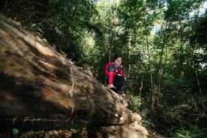 BIB: 
                            <button type="button" onclick="openModal(27962044)" class="btn btn-primary btn-sm float-right btn-popup" data-toggle="modal" data-target=".modal-high-quality">
                        <i class="fas fa-shopping-cart"></i> Add to Cart
                    </button>
                                            <button type="button" onclick="isThisMe(27962044, true)" class="btn btn-success btn-sm float-right btn-popup btn-isme hidden" data-toggle="tooltip" data-placement="bottom" title="นี่คือรูปของคุณใช่ไหม คลิกที่นี่เพื่อเอาเข้าอัลบั้ม">
                        <i class="fas fa-plus"></i> Add to album
                    </button>
                    <button type="button" onclick="isThisMe(27962044, false)" class="btn btn-warning btn-sm float-right btn-popup btn-isnotme hidden">
                        <i class="fas fa-ban"></i> Remove from album
                    </button>