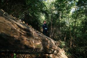 BIB: 
                            <button type="button" onclick="openModal(27962068)" class="btn btn-primary btn-sm float-right btn-popup" data-toggle="modal" data-target=".modal-high-quality">
                        <i class="fas fa-shopping-cart"></i> Add to Cart
                    </button>
                                            <button type="button" onclick="isThisMe(27962068, true)" class="btn btn-success btn-sm float-right btn-popup btn-isme hidden" data-toggle="tooltip" data-placement="bottom" title="นี่คือรูปของคุณใช่ไหม คลิกที่นี่เพื่อเอาเข้าอัลบั้ม">
                        <i class="fas fa-plus"></i> Add to album
                    </button>
                    <button type="button" onclick="isThisMe(27962068, false)" class="btn btn-warning btn-sm float-right btn-popup btn-isnotme hidden">
                        <i class="fas fa-ban"></i> Remove from album
                    </button>