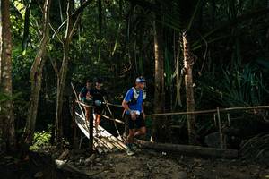 BIB: 
                            <button type="button" onclick="openModal(27968517)" class="btn btn-primary btn-sm float-right btn-popup" data-toggle="modal" data-target=".modal-high-quality">
                        <i class="fas fa-shopping-cart"></i> Add to Cart
                    </button>
                                            <button type="button" onclick="isThisMe(27968517, true)" class="btn btn-success btn-sm float-right btn-popup btn-isme hidden" data-toggle="tooltip" data-placement="bottom" title="นี่คือรูปของคุณใช่ไหม คลิกที่นี่เพื่อเอาเข้าอัลบั้ม">
                        <i class="fas fa-plus"></i> Add to album
                    </button>
                    <button type="button" onclick="isThisMe(27968517, false)" class="btn btn-warning btn-sm float-right btn-popup btn-isnotme hidden">
                        <i class="fas fa-ban"></i> Remove from album
                    </button>