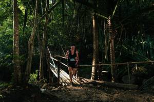 BIB: 
                            <button type="button" onclick="openModal(27968530)" class="btn btn-primary btn-sm float-right btn-popup" data-toggle="modal" data-target=".modal-high-quality">
                        <i class="fas fa-shopping-cart"></i> Add to Cart
                    </button>
                                            <button type="button" onclick="isThisMe(27968530, true)" class="btn btn-success btn-sm float-right btn-popup btn-isme hidden" data-toggle="tooltip" data-placement="bottom" title="นี่คือรูปของคุณใช่ไหม คลิกที่นี่เพื่อเอาเข้าอัลบั้ม">
                        <i class="fas fa-plus"></i> Add to album
                    </button>
                    <button type="button" onclick="isThisMe(27968530, false)" class="btn btn-warning btn-sm float-right btn-popup btn-isnotme hidden">
                        <i class="fas fa-ban"></i> Remove from album
                    </button>