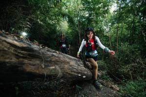 BIB: 
                            <button type="button" onclick="openModal(27963801)" class="btn btn-primary btn-sm float-right btn-popup" data-toggle="modal" data-target=".modal-high-quality">
                        <i class="fas fa-shopping-cart"></i> Add to Cart
                    </button>
                                            <button type="button" onclick="isThisMe(27963801, true)" class="btn btn-success btn-sm float-right btn-popup btn-isme hidden" data-toggle="tooltip" data-placement="bottom" title="นี่คือรูปของคุณใช่ไหม คลิกที่นี่เพื่อเอาเข้าอัลบั้ม">
                        <i class="fas fa-plus"></i> Add to album
                    </button>
                    <button type="button" onclick="isThisMe(27963801, false)" class="btn btn-warning btn-sm float-right btn-popup btn-isnotme hidden">
                        <i class="fas fa-ban"></i> Remove from album
                    </button>