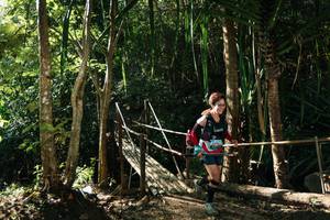 BIB: 
                            <button type="button" onclick="openModal(27967655)" class="btn btn-primary btn-sm float-right btn-popup" data-toggle="modal" data-target=".modal-high-quality">
                        <i class="fas fa-shopping-cart"></i> Add to Cart
                    </button>
                                            <button type="button" onclick="isThisMe(27967655, true)" class="btn btn-success btn-sm float-right btn-popup btn-isme hidden" data-toggle="tooltip" data-placement="bottom" title="นี่คือรูปของคุณใช่ไหม คลิกที่นี่เพื่อเอาเข้าอัลบั้ม">
                        <i class="fas fa-plus"></i> Add to album
                    </button>
                    <button type="button" onclick="isThisMe(27967655, false)" class="btn btn-warning btn-sm float-right btn-popup btn-isnotme hidden">
                        <i class="fas fa-ban"></i> Remove from album
                    </button>